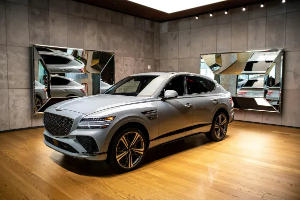 Kasino Prima Play Apl Android/iOS